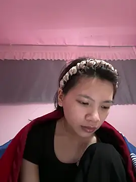 Drieevisexxx online show from 03/12/26, 03:16