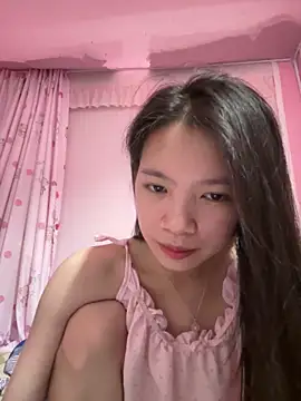 Drieevisexxx online show from 06/01/26, 01:11