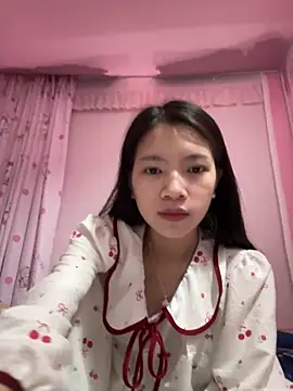 Drieevisexxx online show from 03/25/26, 05:40