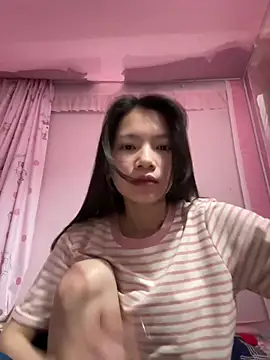 Drieevisexxx online show from 04/23/26, 10:00
