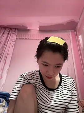 Drieevisexxx online show from 05/05/26, 07:33