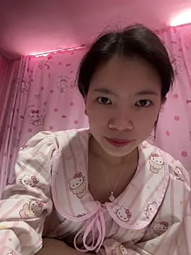 Drieevisexxx online show from 03/20/26, 04:57