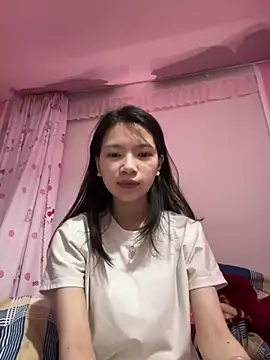 Drieevisexxx online show from 03/22/26, 05:21