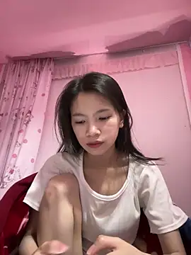 Drieevisexxx online show from 03/23/26, 04:56