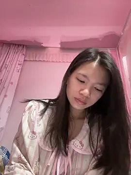 Drieevisexxx online show from 04/18/26, 08:20
