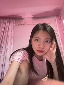 Drieevisexxx online show from 03/29/26, 03:02