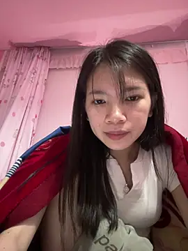 Drieevisexxx online show from 03/21/26, 09:36