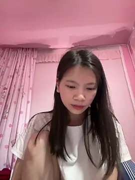 Drieevisexxx online show from 03/28/26, 06:36