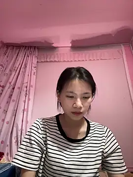 Drieevisexxx online show from 04/19/26, 01:34