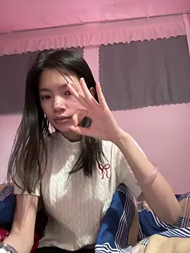 Drieevisexxx online show from 03/16/26, 01:24