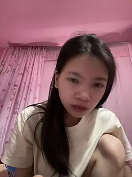 Drieevisexxx online show from 03/29/26, 02:46