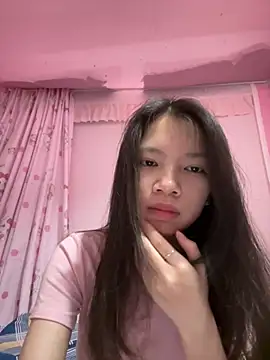 Snapshot of Drieevisexxx chatting on 06/15/26, 02:34 Drieevisexxx online show from 06/15/26, 02:34