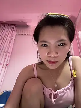 Drieevisexxx online show from 05/28/26, 09:17