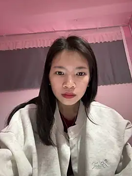 Drieevisexxx online show from 03/17/26, 04:48