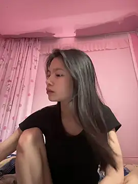 Drieevisexxx online show from 03/31/26, 07:54