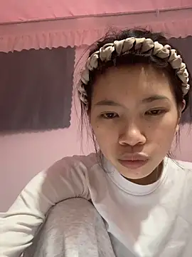 Drieevisexxx online show from 03/15/26, 08:10