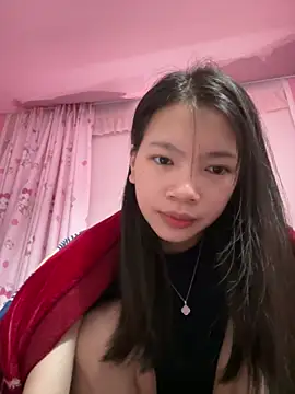 Drieevisexxx online show from 03/26/26, 03:05