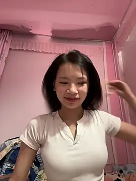 Snapshot of Drieevisexxx chatting on 06/07/26, 03:23 Drieevisexxx online show from 06/07/26, 03:23