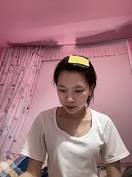 Drieevisexxx online show from 04/13/26, 01:31