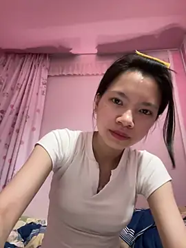 Drieevisexxx online show from 04/22/26, 08:32