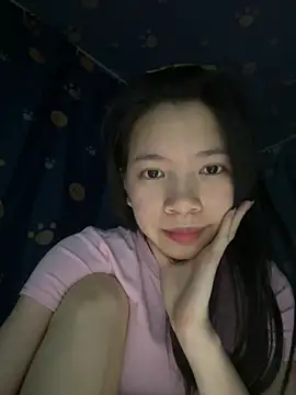 Drieevisexxx online show from 04/23/26, 02:30