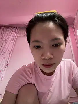 Drieevisexxx online show from 04/14/26, 05:23