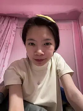 Drieevisexxx online show from 04/28/26, 01:59