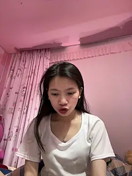 Drieevisexxx online show from 04/03/26, 06:53