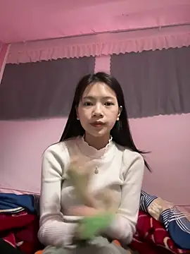 Drieevisexxx online show from 03/18/26, 06:27