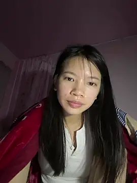 Drieevisexxx online show from 03/20/26, 09:27