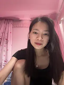 Drieevisexxx online show from 03/24/26, 03:17