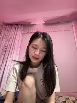 Drieevisexxx online show from 03/27/26, 07:17