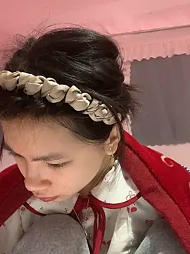 Drieevisexxx online show from 03/14/26, 03:45