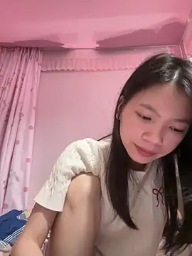 Drieevisexxx online show from 03/27/26, 08:26