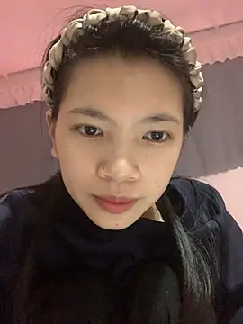 Drieevisexxx online show from 03/13/26, 03:33