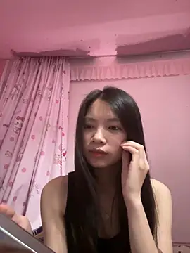 Snapshot of Drieevisexxx chatting on 06/20/26, 04:06 Drieevisexxx online show from 06/20/26, 04:06