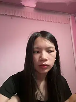 Snapshot of Drieevisexxx chatting on 07/22/26, 03:19 Drieevisexxx online show from 07/22/26, 03:19
