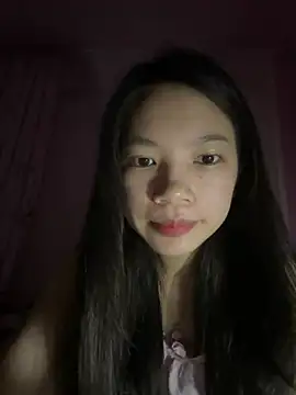 Snapshot of Drieevisexxx chatting on 06/25/26, 04:43 Drieevisexxx online show from 06/25/26, 04:43