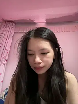 Snapshot of Drieevisexxx chatting on 07/06/26, 03:24 Drieevisexxx online show from 07/06/26, 03:24