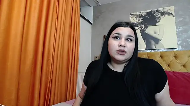 Jasminereys online show from 06/02/26, 01:44