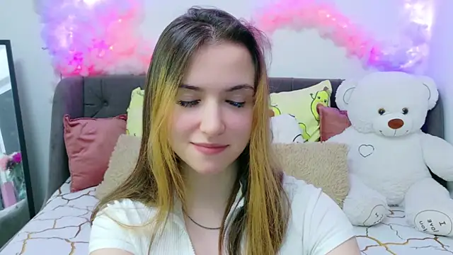 LeenMoonie online show from 03/21/26, 10:57