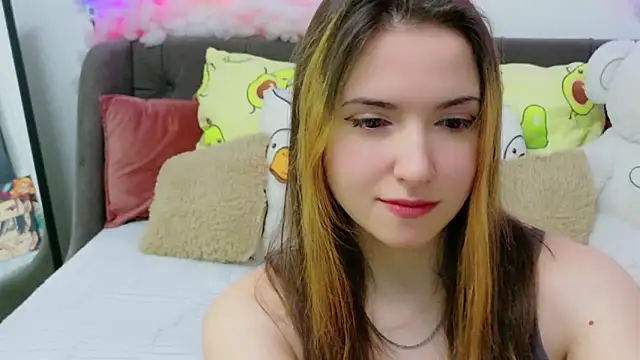 LeenMoonie online show from 04/07/26, 08:10