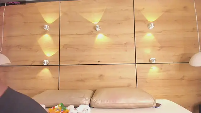 Snapshot of alika_brown_ chatting on 03/31/26, 04:03 alika brown online show from 03/31/26, 04:03