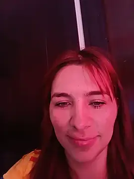 Snapshot of kyliewilso chatting on 07/04/26, 03:05 kyliewilso online show from 07/04/26, 03:05