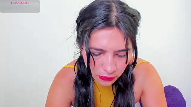 Snapshot of kyliewilso chatting on 03/15/26, 12:45 kyliewilso online show from 03/15/26, 12:45