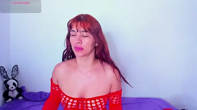 Snapshot of kyliewilso chatting on 04/10/26, 10:55 kyliewilso online show from 04/10/26, 10:55