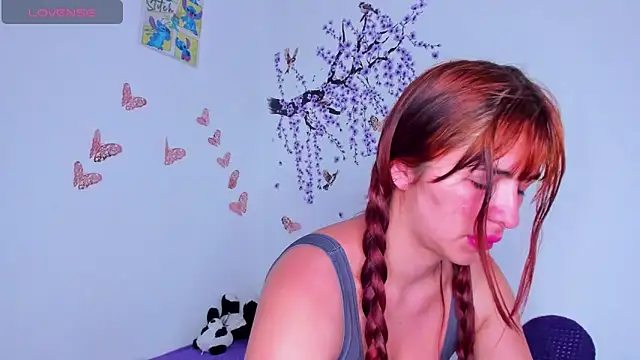 kyliewilso online show from 05/21/26, 09:39