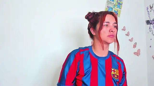 Snapshot of kyliewilso chatting on 06/25/26, 12:32 kyliewilso online show from 06/25/26, 12:32