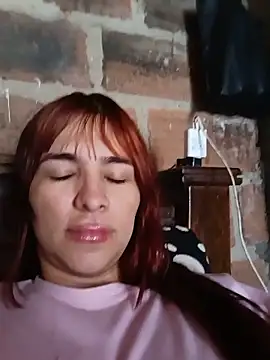 Snapshot of kyliewilso chatting on 06/07/26, 04:45 kyliewilso online show from 06/07/26, 04:45