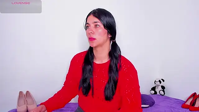 Snapshot of kyliewilso chatting on 03/13/26, 09:25 kyliewilso online show from 03/13/26, 09:25